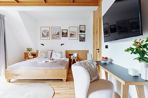 White Hills - LoftAffair Collection