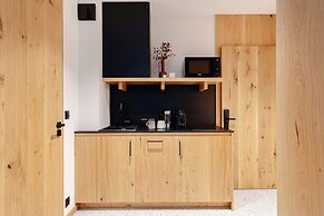 White Hills - LoftAffair Collection