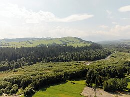 White Hills - LoftAffair Collection