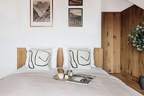 White Hills - LoftAffair Collection