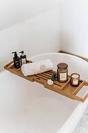 White Hills - LoftAffair Collection