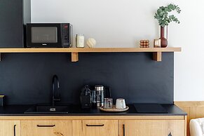 White Hills - LoftAffair Collection