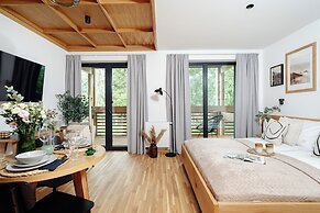 White Hills - LoftAffair Collection