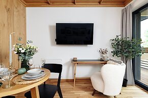 White Hills - LoftAffair Collection