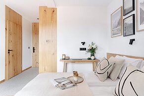 White Hills - LoftAffair Collection