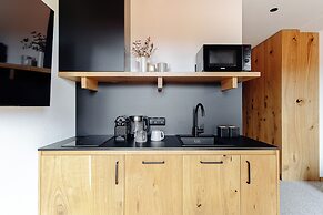 White Hills - LoftAffair Collection