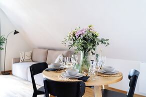 White Hills - LoftAffair Collection