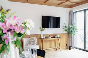 White Hills - LoftAffair Collection