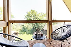 White Hills - LoftAffair Collection