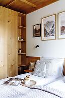 White Hills - LoftAffair Collection