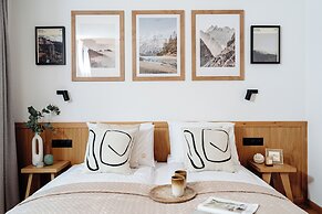 White Hills - LoftAffair Collection