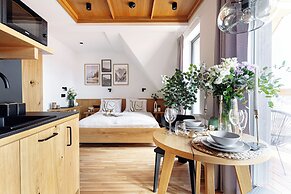 White Hills - LoftAffair Collection