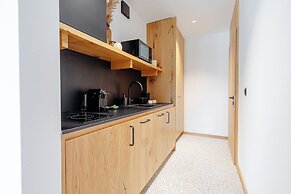 White Hills - LoftAffair Collection