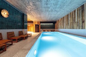 White Hills - LoftAffair Collection