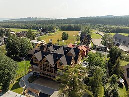 White Hills - LoftAffair Collection