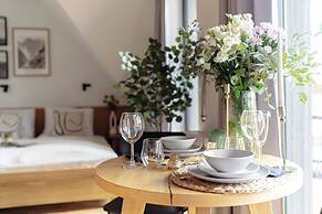 White Hills - LoftAffair Collection