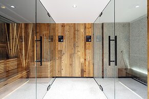 White Hills - LoftAffair Collection