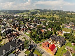 White Hills - LoftAffair Collection