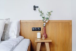 White Hills - LoftAffair Collection