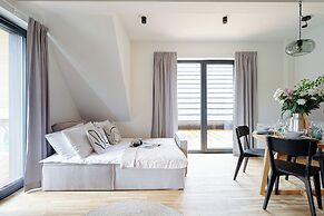 White Hills - LoftAffair Collection