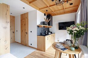 White Hills - LoftAffair Collection