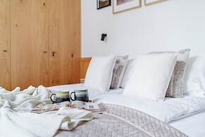 White Hills - LoftAffair Collection