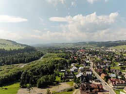 White Hills - LoftAffair Collection