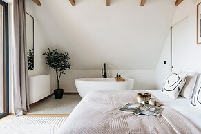 White Hills - LoftAffair Collection