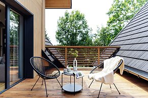 White Hills - LoftAffair Collection