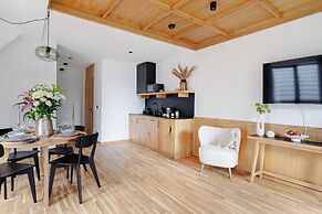 White Hills - LoftAffair Collection