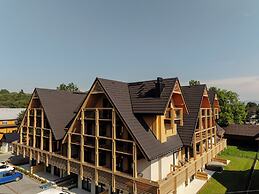 White Hills - LoftAffair Collection