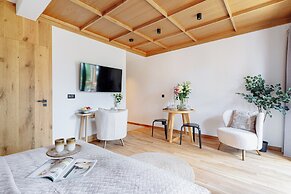 White Hills - LoftAffair Collection