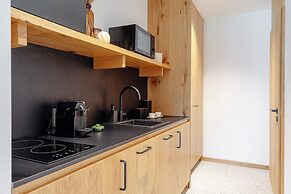 White Hills - LoftAffair Collection