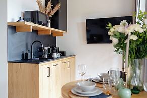 White Hills - LoftAffair Collection