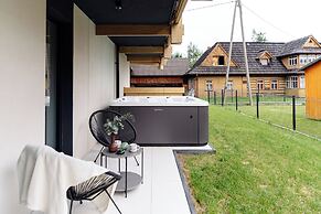 White Hills - LoftAffair Collection