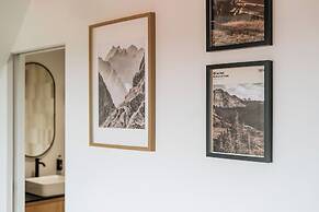 White Hills - LoftAffair Collection