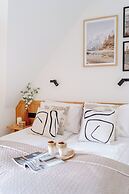 White Hills - LoftAffair Collection