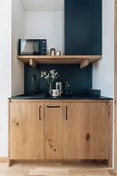 White Hills - LoftAffair Collection