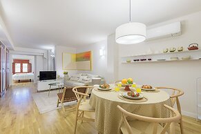 Solaga - Mirador de San Juan