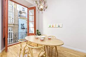 Solaga - Mirador de San Juan