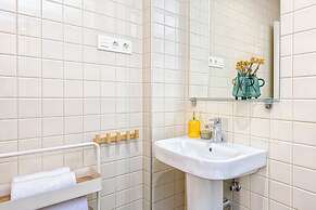 Solaga - Mirador de San Juan