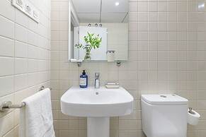 Solaga - Mirador de San Juan