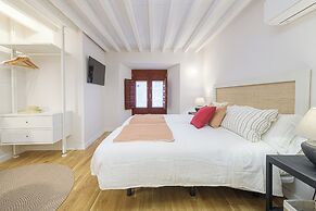 Solaga - Mirador de San Juan