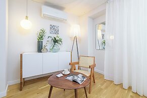 Solaga - Mirador de San Juan