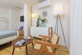 Solaga - Mirador de San Juan