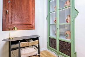 Solaga - Mirador de San Juan