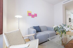 Solaga - Mirador de San Juan