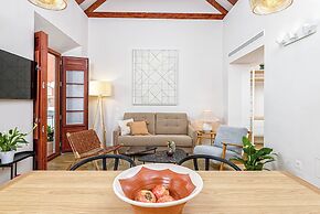 Solaga - Mirador de San Juan