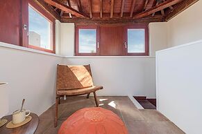 Solaga - Mirador de San Juan