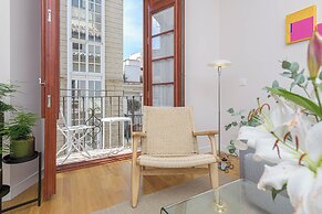 Solaga - Mirador de San Juan